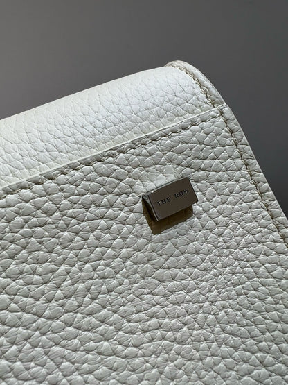 THE ROW MARGAUX 12 BAG