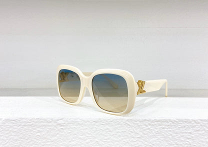 LOU SUNGLASSES