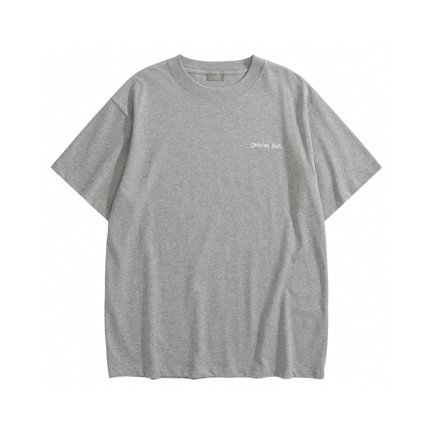 CD T-SHIRT