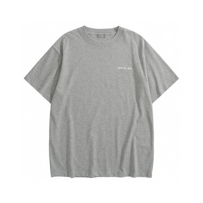CD T-SHIRT