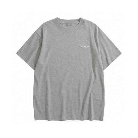 CD T-SHIRT