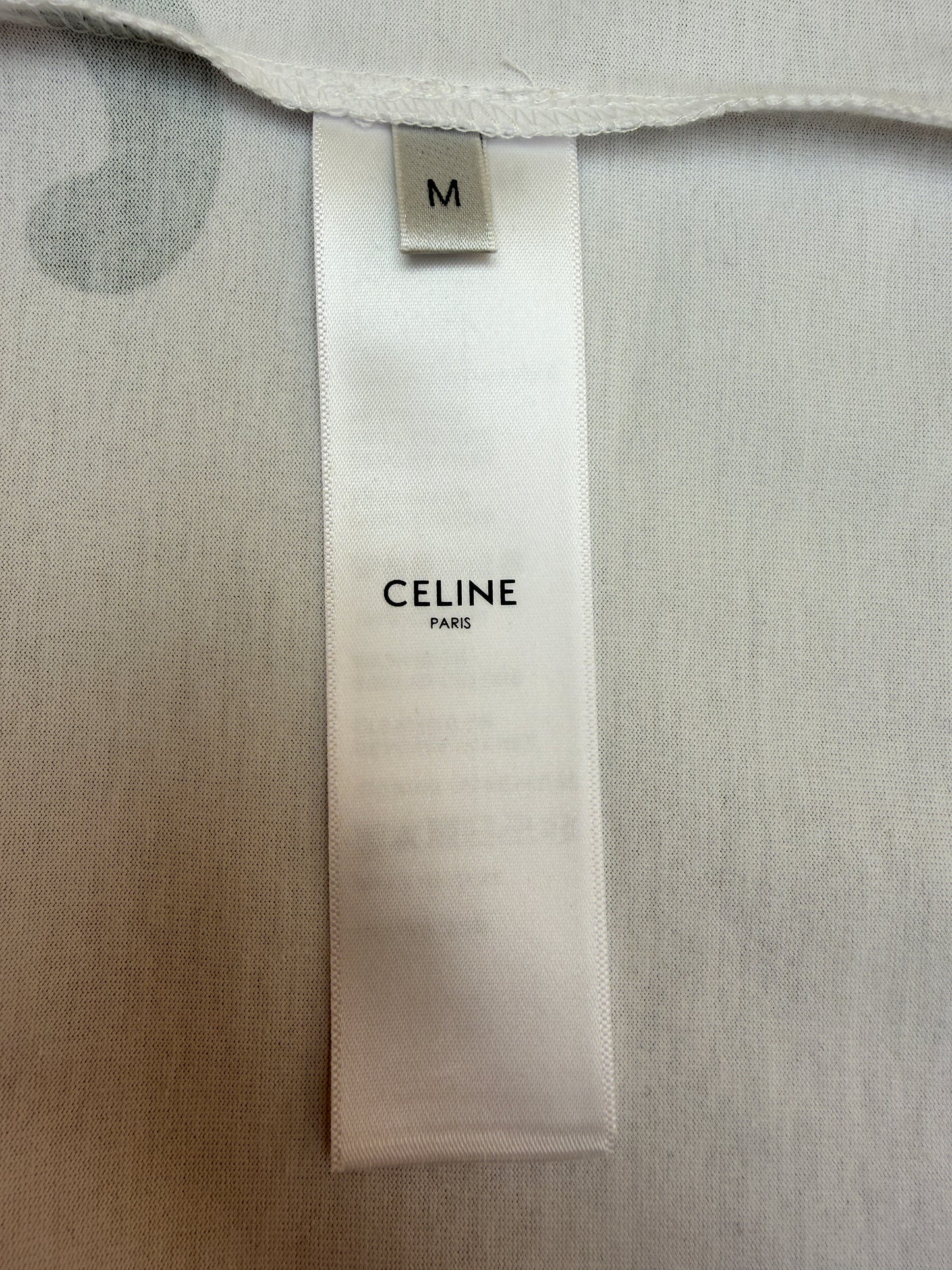 CEL T-SHIRT