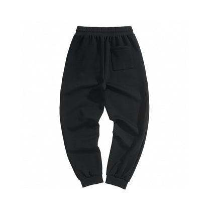LOU JOGGERS