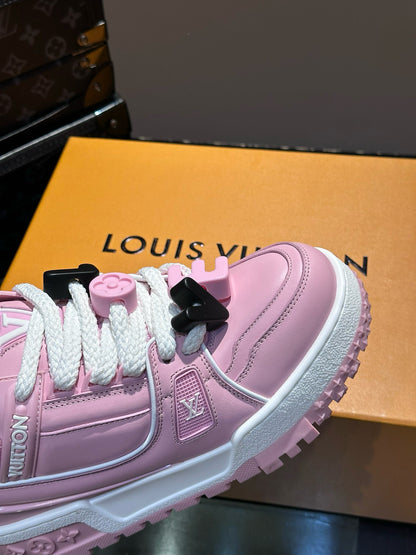 LOU TRAINERS