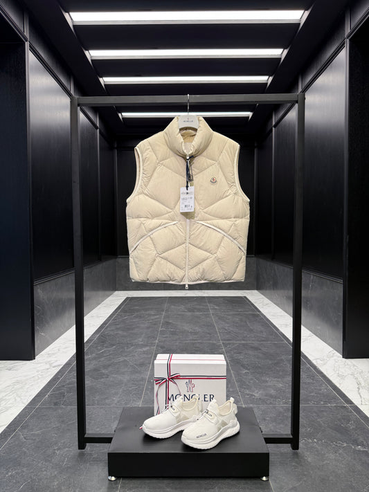 MONC VENDAVEL VEST