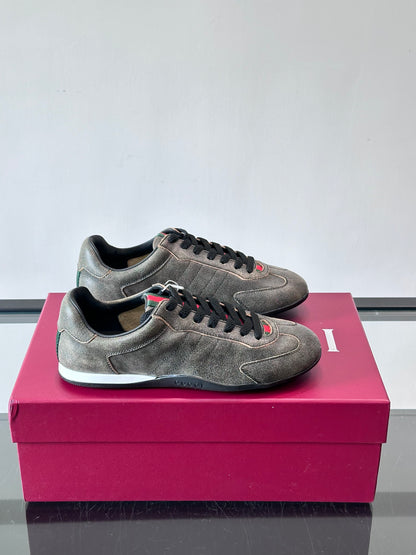 GG SHIFT SNEAKERS