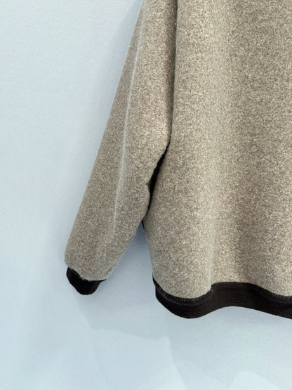 MIU M JACKET