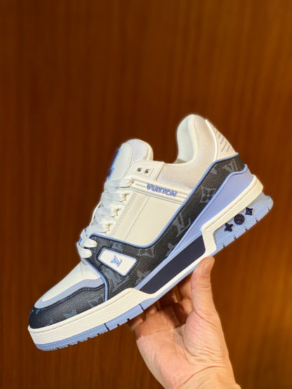 LOU TRAINERS