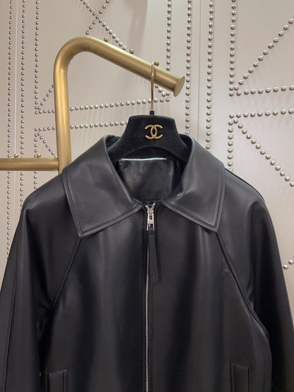 LOEW JACKET