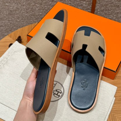 HERM IZMIR SANDALS