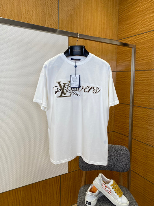 LOU T-SHIRT