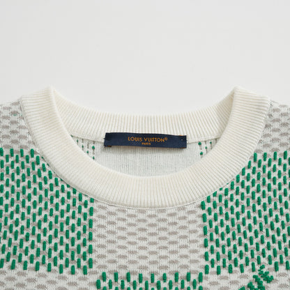 LOU SWEATSHIRT