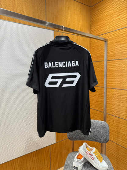 BAL T-SHIRT