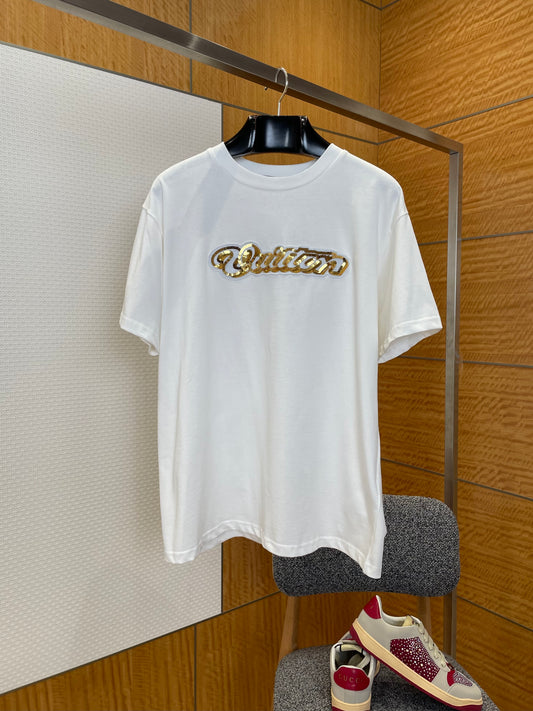 LOU T-SHIRT