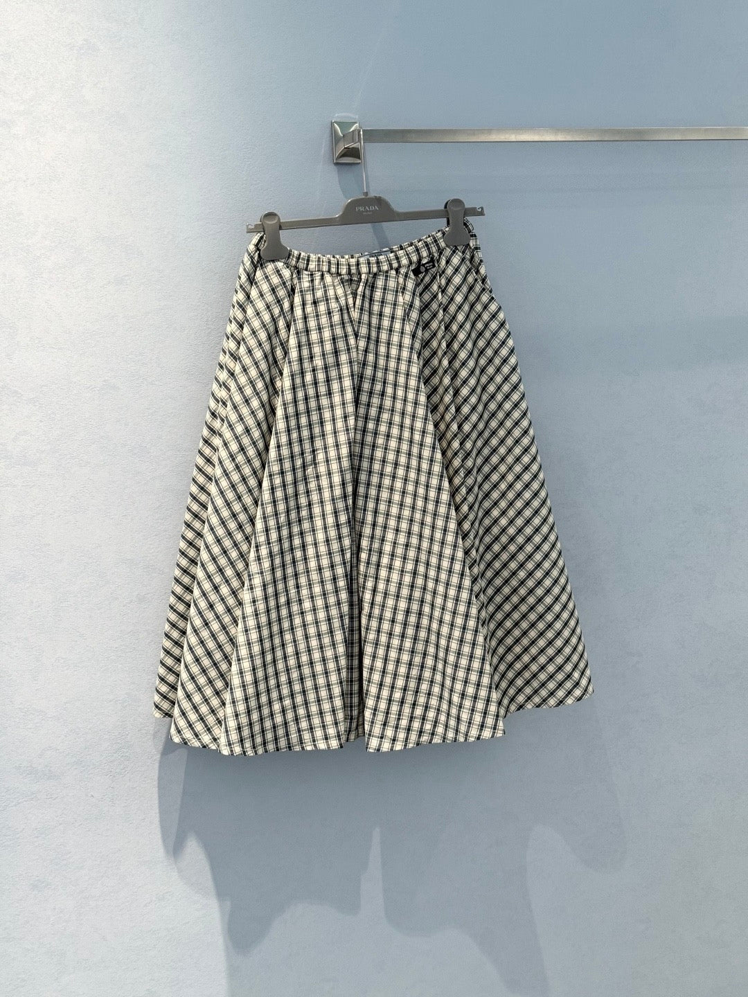 PD SKIRT