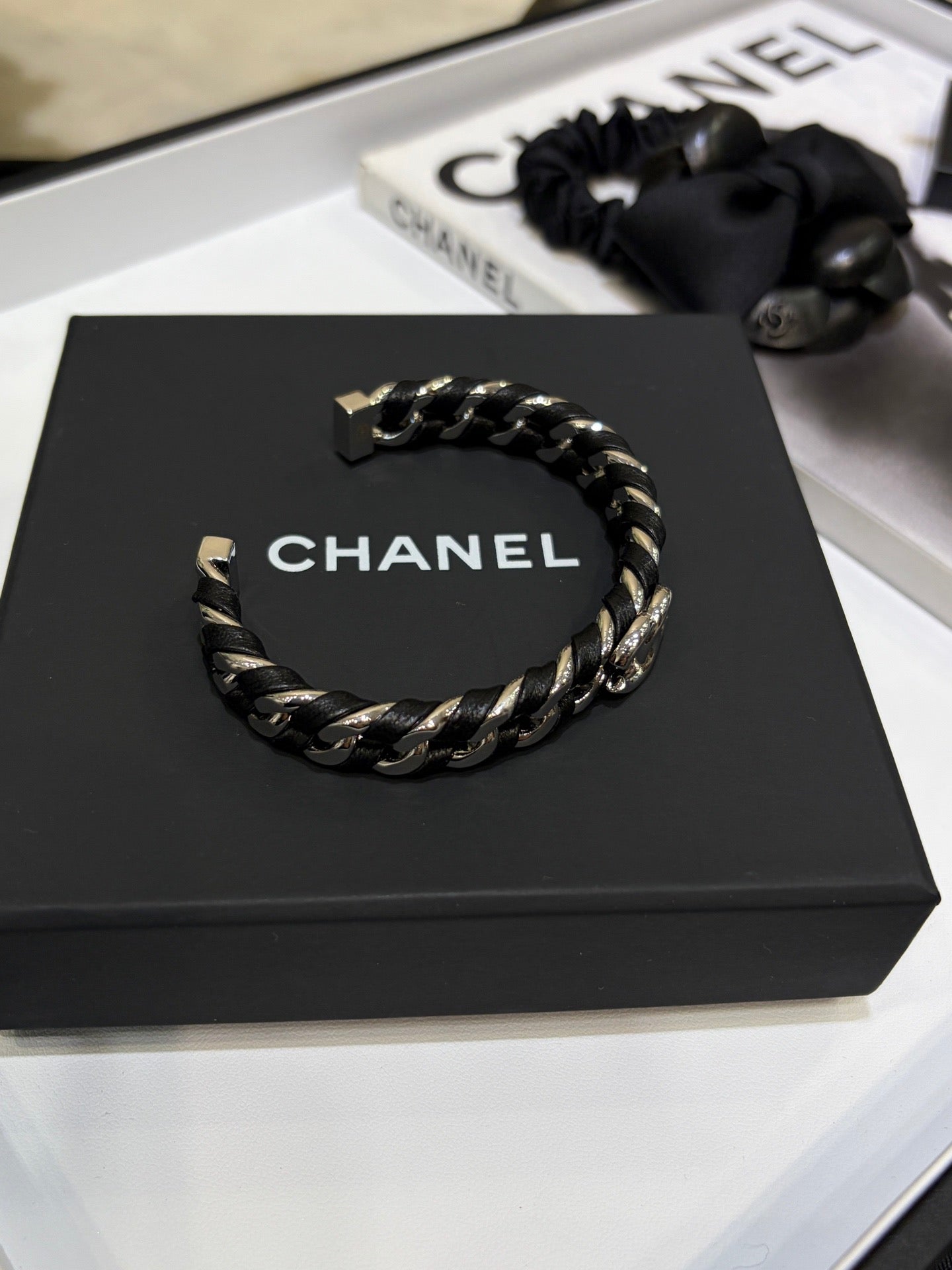 CC BRACELET