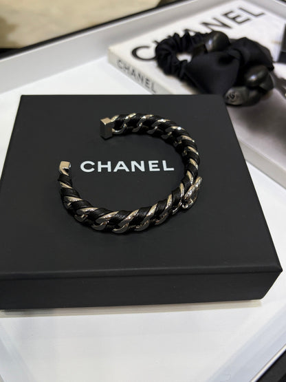 CC BRACELET