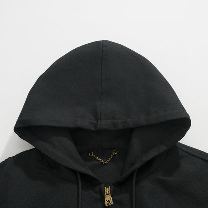LOU JACKET