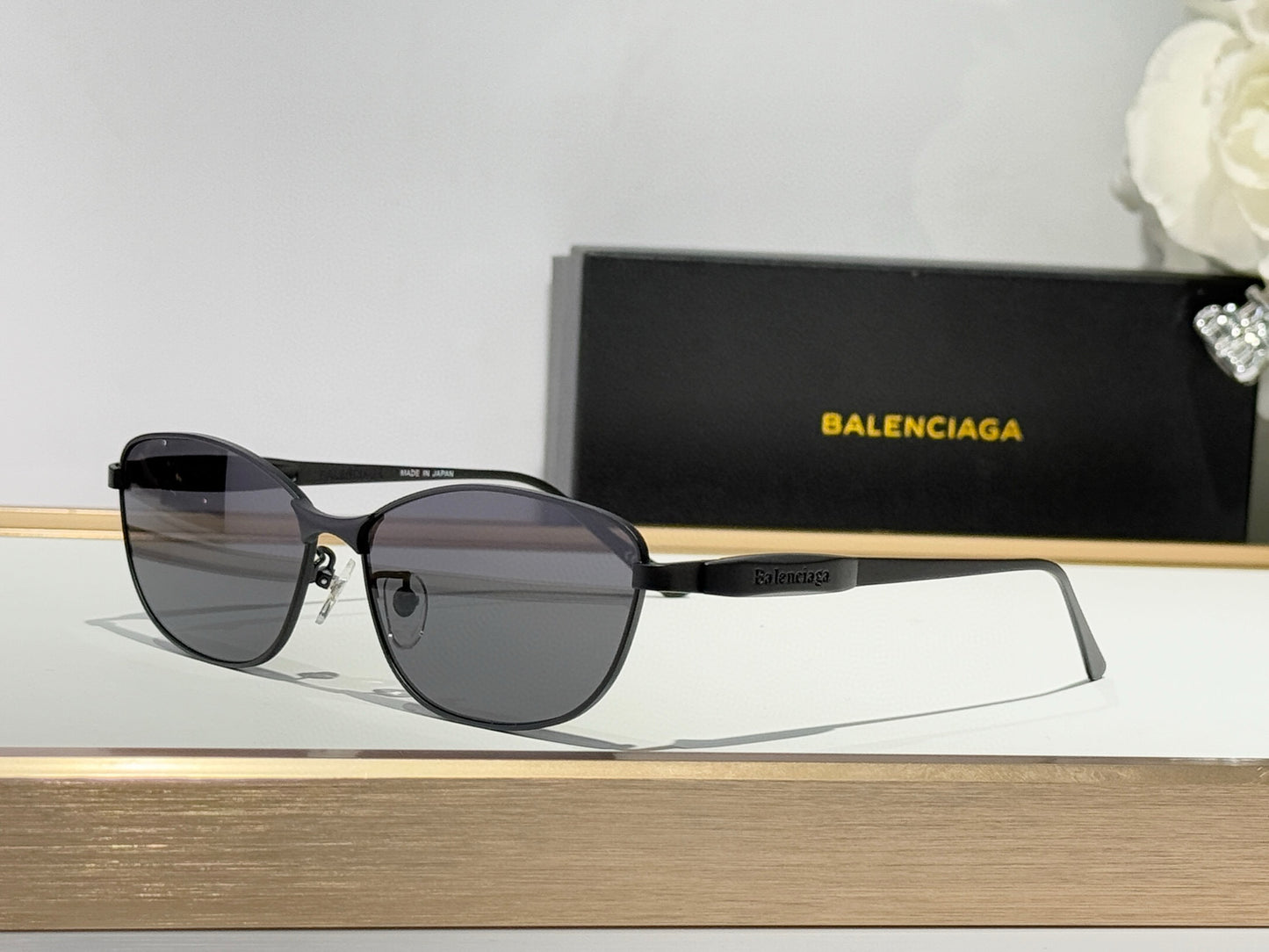 BAL SUNGLASSES