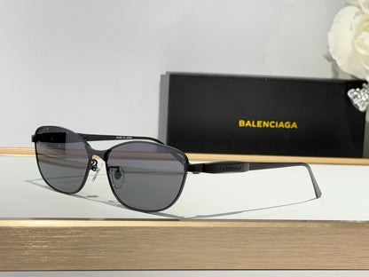 BAL SUNGLASSES