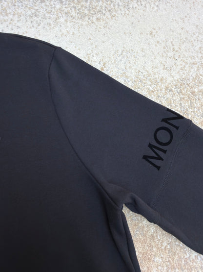 MONC BOMBER