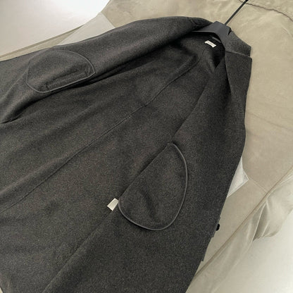 BRUNELLO C COAT