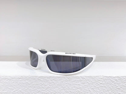 BAL SUNGLASSES