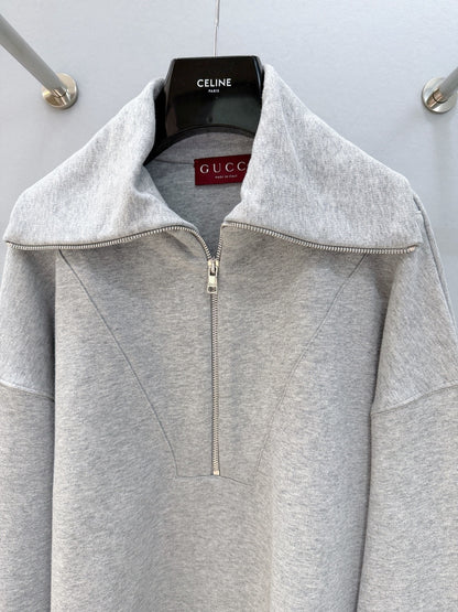 GG SWEATSHIRT