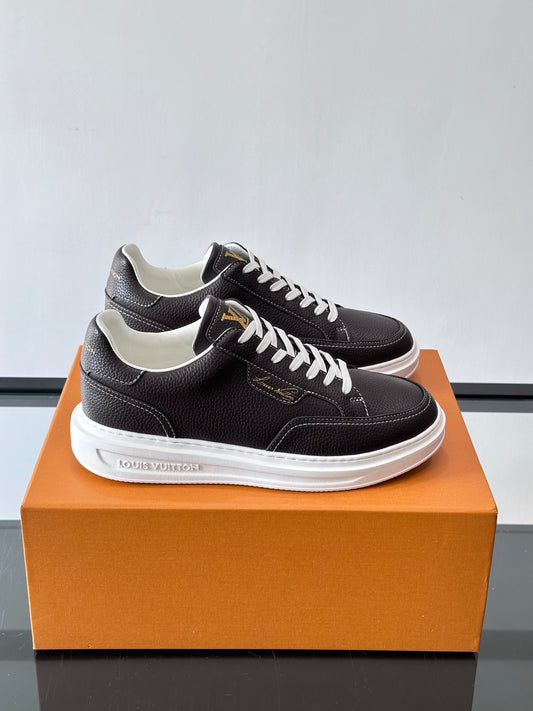 LOU BEVERLY HILLS SNEAKERS