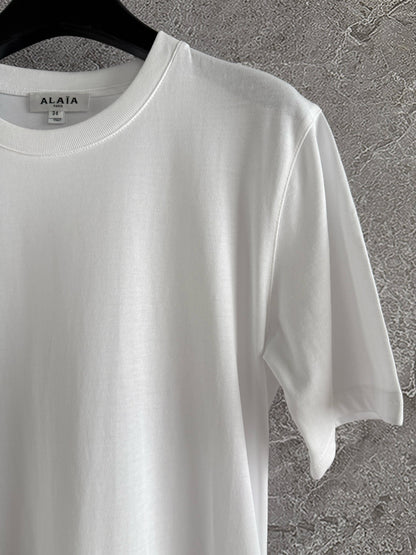 ALAIA T-SHIRT