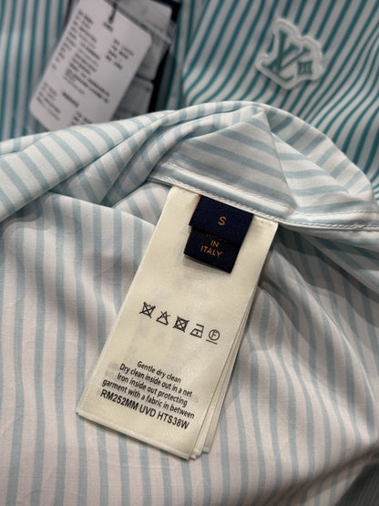 LOU SHIRT