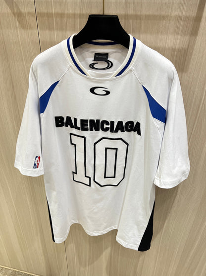 BAL T-SHIRT