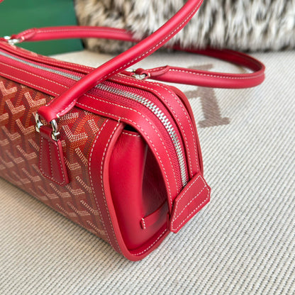 GOYA BONBONNIERE BAG