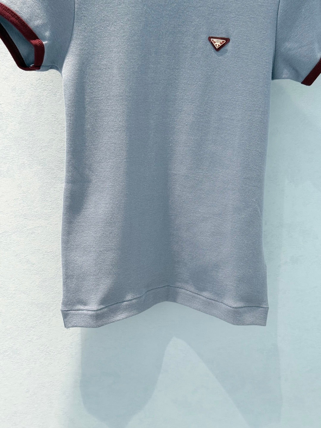 PD T-SHIRT