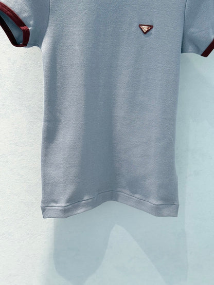 PD T-SHIRT