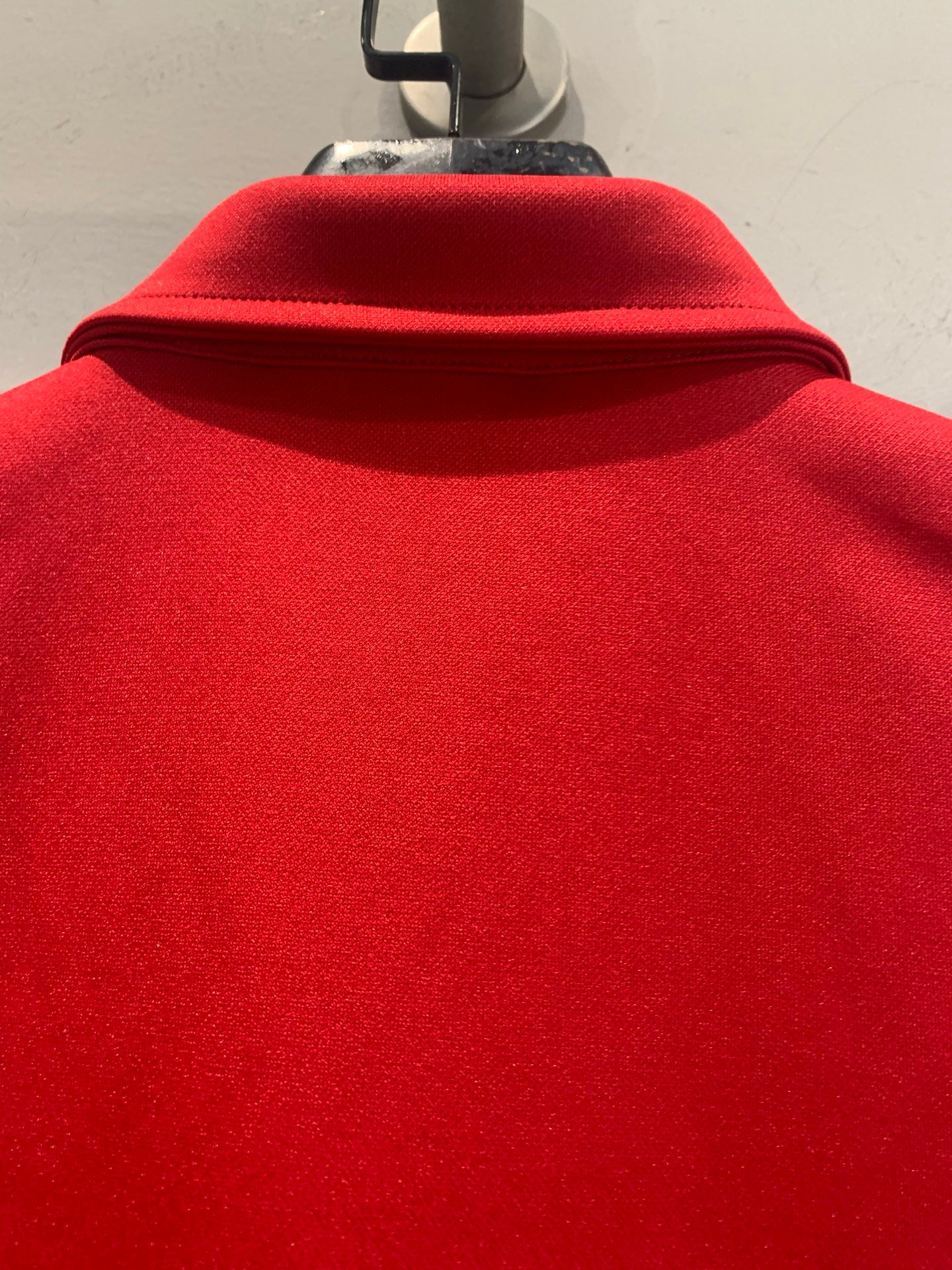 MIU M POLO SHIRT