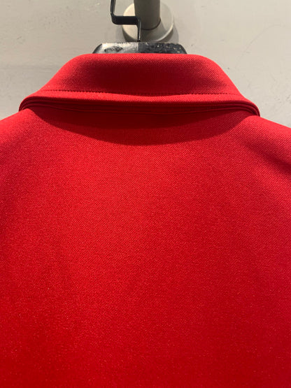 MIU M POLO SHIRT