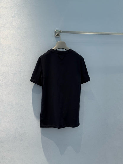 PD T-SHIRT