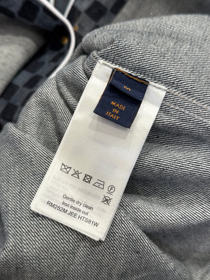 LOU SHIRT
