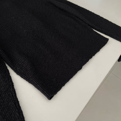 CC CARDIGAN