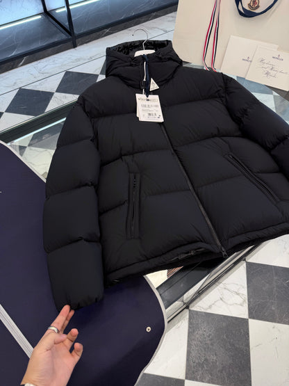 MONC MERIERA JACKET