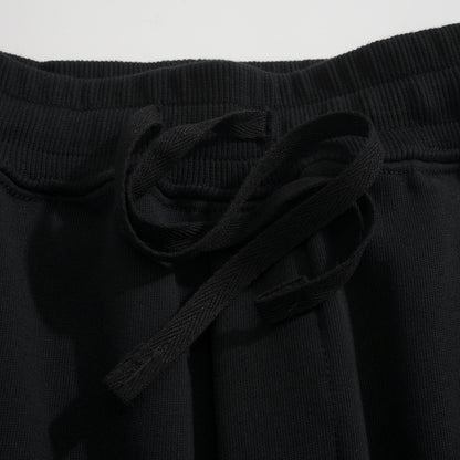 CD JOGGERS
