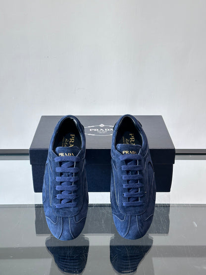 PD MONTECARLO SNEAKER