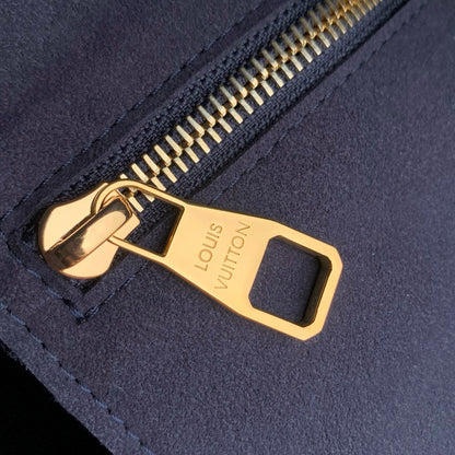 LOU NEVERFULL MM BAG