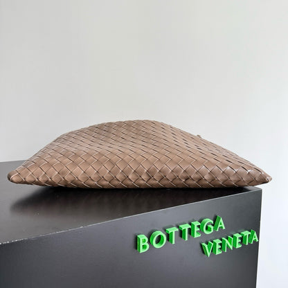 BOTT V SMALL HOP BAG