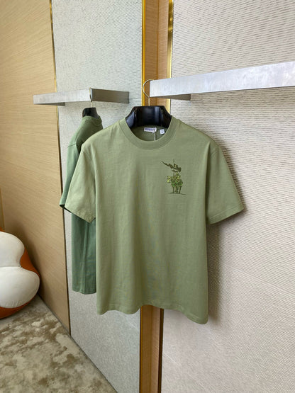 BBR T-SHIRT