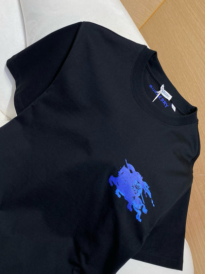 BBR T-SHIRT