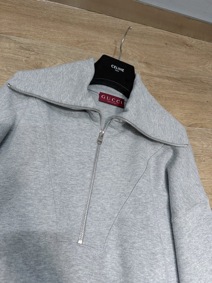 GG SWEATSHIRT