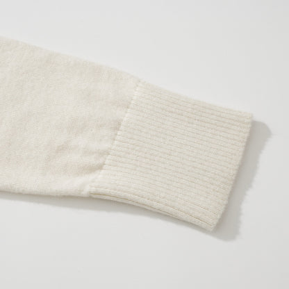 CD SWEATER