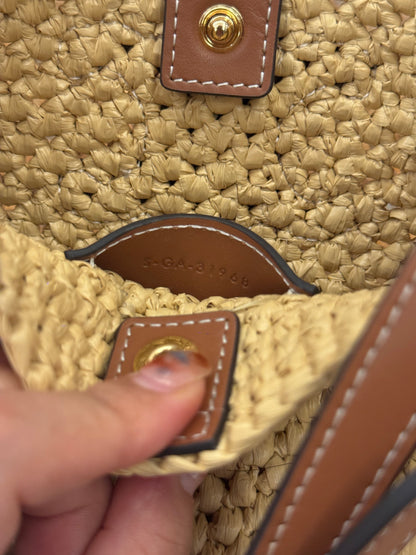 CEL MEDIUM TILLY BAG